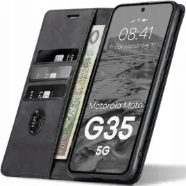 etui-skorzane-na-magnes-do-motorola-moto-g35-5g-szklo