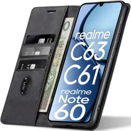 etui-skorzane-na-magnes-sheep-skin-do-realme-c61-c63-note-60-4g-szklo