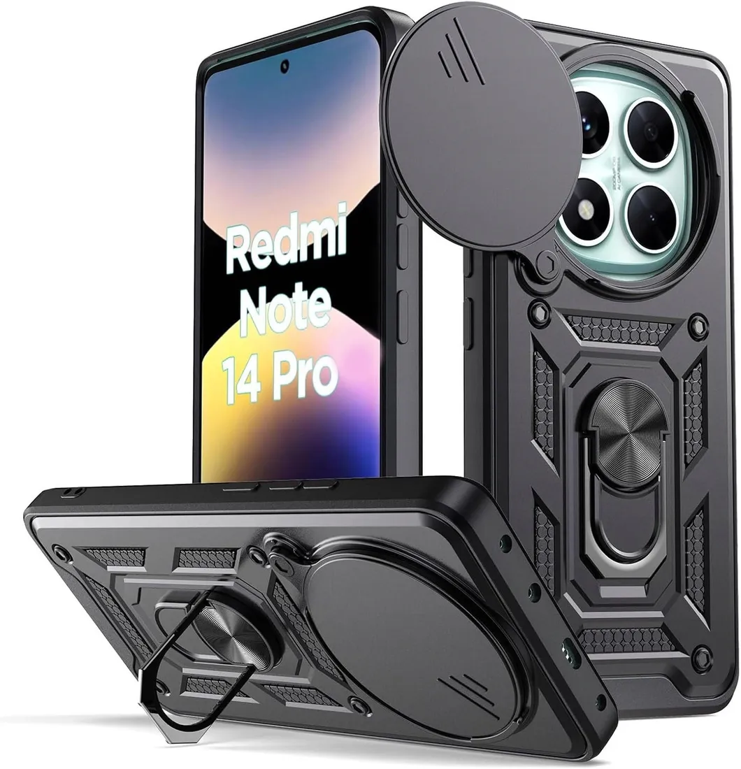 etui-pancerne-slide-do-xiaomi-redmi-note-14-pro-4g