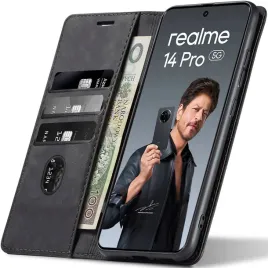 etui-skorzane-magnetyczne-sheep-skin-do-realme-14-pro-5g