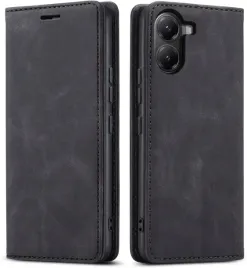 etui-skorzane-na-magnes-do-xiaomi-poco-x7-pro-5g-szklo