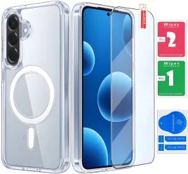 etui-magnetyczne-do-magsafe-do-samsung-a36-a56-szklo