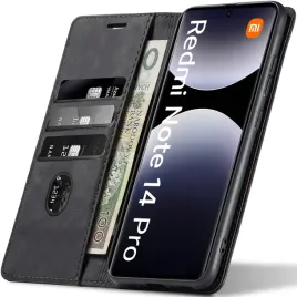 etui-skorzane-na-magnes-do-xiaomi-redmi-note-14-pro-4g