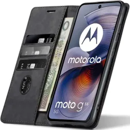 etui-skorzane-magnetyczne-do-motorola-moto-g55-5g-szklo