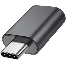 adapter-otg-przejsciowka-usb-3-1-usb-a-do-usb-c-do-telefonu-myszki-pendrive