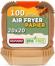 papier-foremki-do-air-fryer-zestaw-100-szt-20cm-wklady-tacki-atestowane
