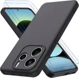 etui-soft-inside-do-xiaomi-redmi-note-14-4g-2x-szklo