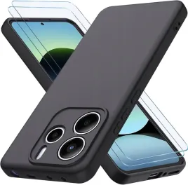 etui-soft-inside-do-xiaomi-redmi-note-14-4g-2x-szklo