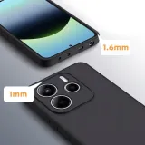 etui-soft-inside-do-xiaomi-redmi-note-14-4g-2x-szklo-stan-nowy