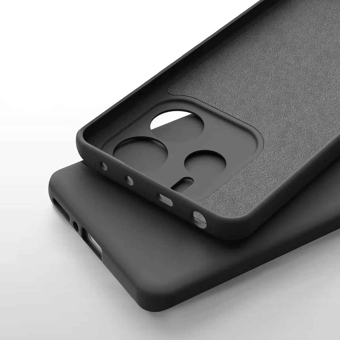 etui-soft-inside-do-xiaomi-redmi-note-14-4g-2x-szklo