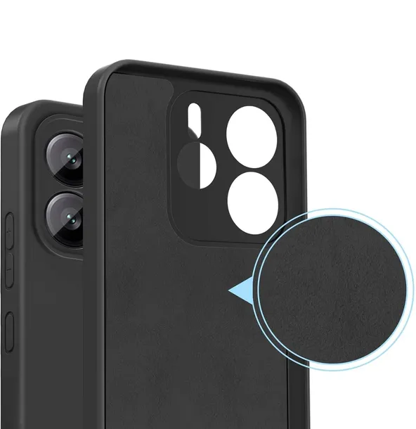 etui-soft-inside-do-xiaomi-redmi-note-14-4g-2x-szklo-material-tworzywo-sztuczne