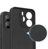 etui-soft-inside-do-xiaomi-redmi-note-14-4g-2x-szklo-material-tworzywo-sztuczne
