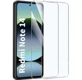 etui-soft-inside-do-xiaomi-redmi-note-14-4g-2x-szklo-pasuje-do-modelu-redmi-note-14-redmi-note-14-4g