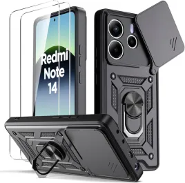 etui-pancerne-slide-do-xiaomi-redmi-note-14-4g-2x-szklo
