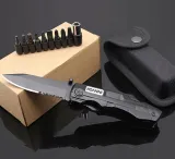 multitool-narzedzie-wielofunkcyjne-survival-21w1-stan-nowy