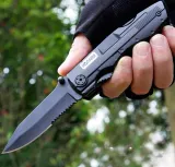 multitool-narzedzie-wielofunkcyjne-survival-21w1-marka-koanni