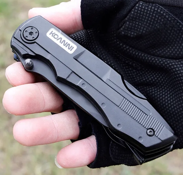 multitool-narzedzie-wielofunkcyjne-survival-21w1-stan-opakowania-oryginalne