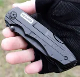 multitool-narzedzie-wielofunkcyjne-survival-21w1-stan-opakowania-oryginalne