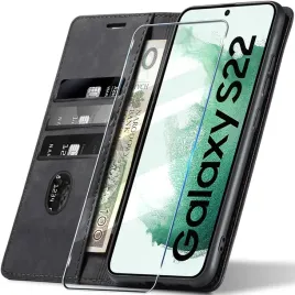 etui-skorzane-magnetyczne-sheep-skin-do-samsung-s22-szklo