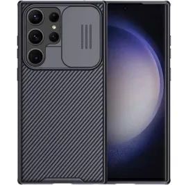 etui-nillkin-do-samsung-s24-ultra