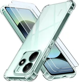 etui-wzmacniane-anti-shock-do-xiaomi-redmi-note-14-4g-2x-szklo