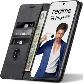 etui-skorzane-magnetyczne-sheep-skin-do-realme-14-pro-plus-5g