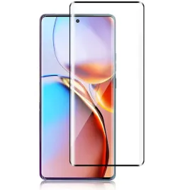zakrzywione-szklo-full-glue-do-motorola-edge-40-neo