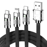 pancerny-kabel-3w1-do-iphone-micro-usb-typ-c