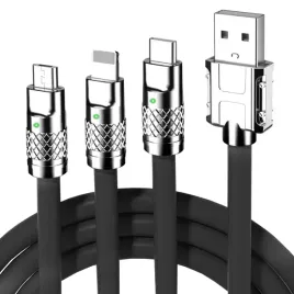 pancerny-kabel-3w1-do-iphone-micro-usb-typ-c