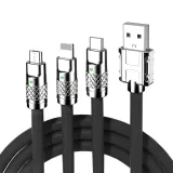 pancerny-kabel-3w1-do-iphone-micro-usb-typ-c-stan-nowy
