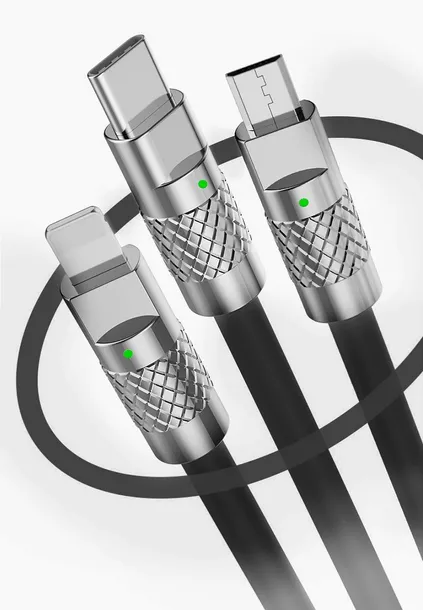 pancerny-kabel-3w1-do-iphone-micro-usb-typ-c-kolor-czarny