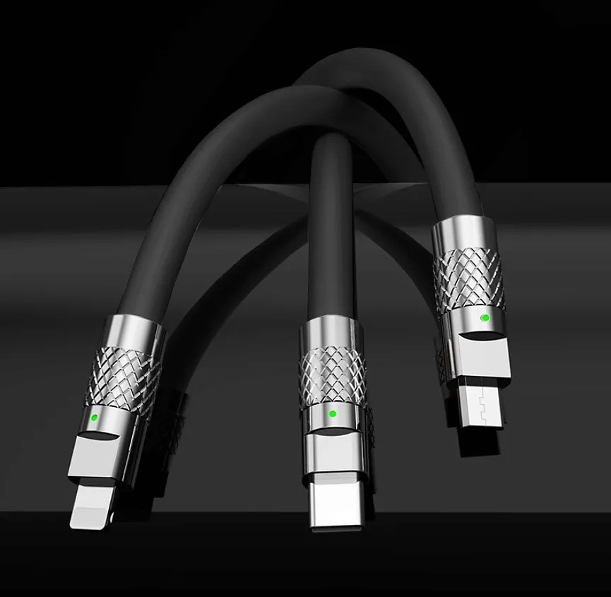 pancerny-kabel-3w1-do-iphone-micro-usb-typ-c