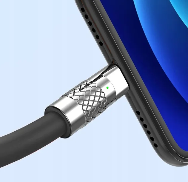 pancerny-kabel-3w1-do-iphone-micro-usb-typ-c-zlacza-usb-usb-typ-c-microusb-lightning