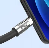 pancerny-kabel-3w1-do-iphone-micro-usb-typ-c-zlacza-usb-usb-typ-c-microusb-lightning
