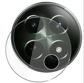 szklo-9h-na-aparat-obiektyw-do-realme-12-5g
