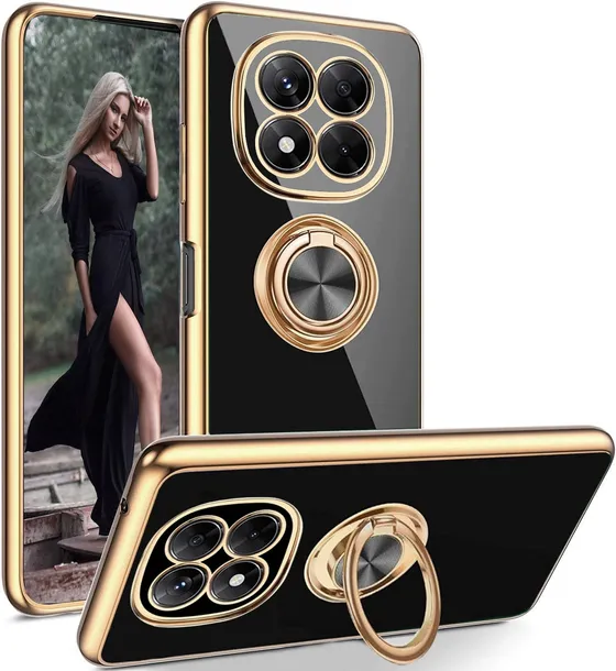 etui-glamour-flexi-ring-do-xiaomi-redmi-note-14-pro-5g-14-pro-plus