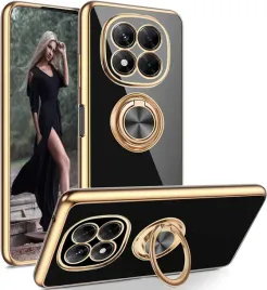 etui-glamour-flexi-ring-do-xiaomi-redmi-note-14-pro-5g-14-pro-plus