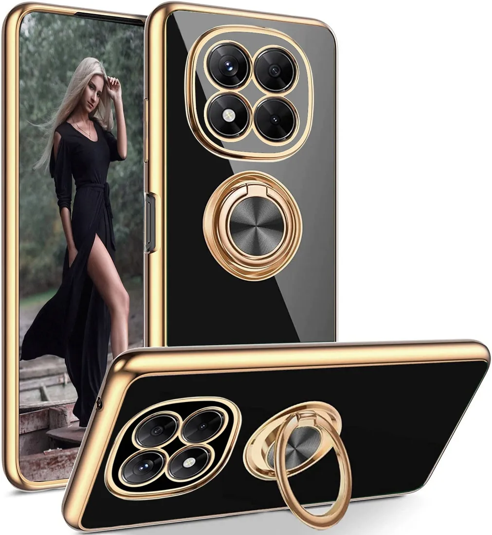 etui-glamour-flexi-ring-do-xiaomi-redmi-note-14-pro-5g-14-pro-plus