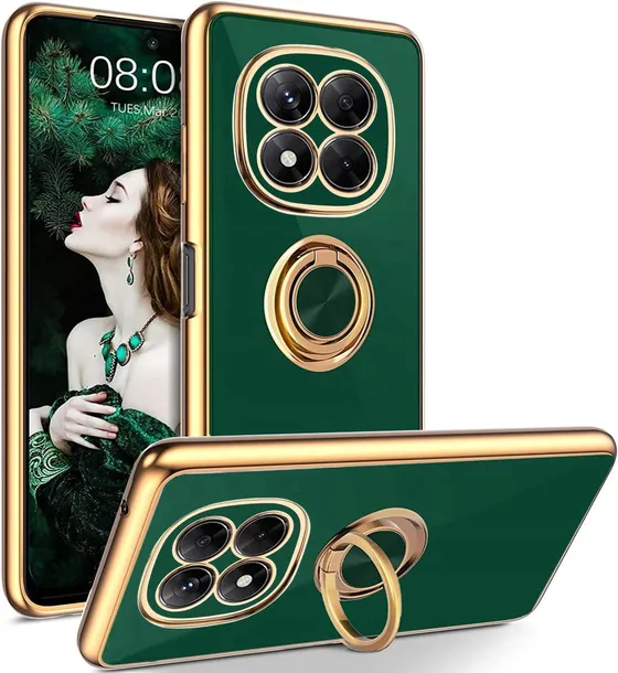 etui-glamour-flexi-ring-do-xiaomi-redmi-note-14-pro-5g-14-pro-plus-stan-nowy