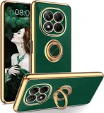 etui-glamour-flexi-ring-do-xiaomi-redmi-note-14-pro-5g-14-pro-plus-stan-nowy
