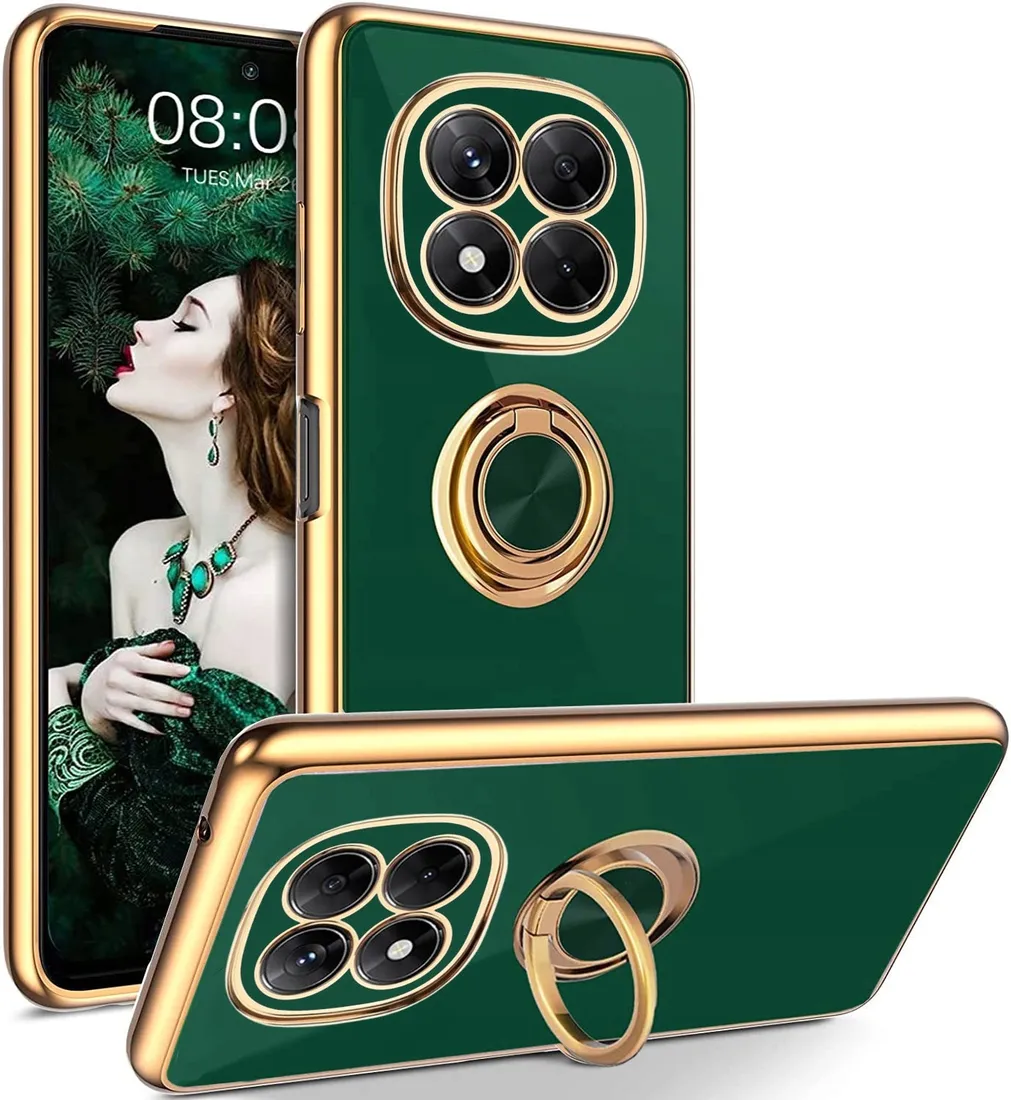 etui-glamour-flexi-ring-do-xiaomi-redmi-note-14-pro-5g-14-pro-plus