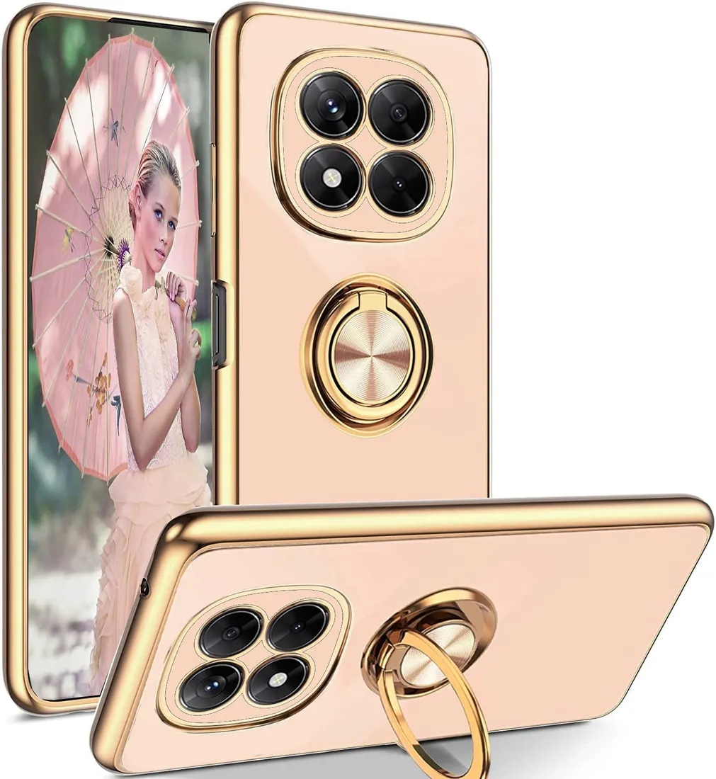 etui-glamour-flexi-ring-do-xiaomi-redmi-note-14-pro-5g-14-pro-plus
