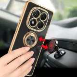 etui-glamour-flexi-ring-do-xiaomi-redmi-note-14-pro-5g-14-pro-plus-material-tworzywo-sztuczne