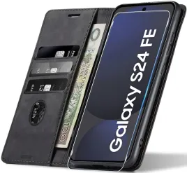 etui-skorzane-magnetyczne-sheep-skin-do-samsung-s24-fe-szklo