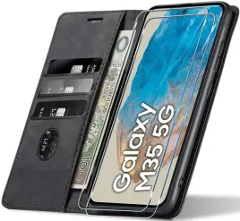 etui-skorzane-magnetyczne-sheep-skin-do-samsung-m35-5g-2x-szklo