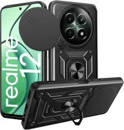 etui-pancerne-slide-do-realme-12-5g-szklo-hartowane