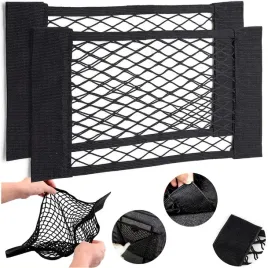 2x-organizer-torba-siatka-mocna-na-rzep-do-bagaznika-auta-samochodu-40x25