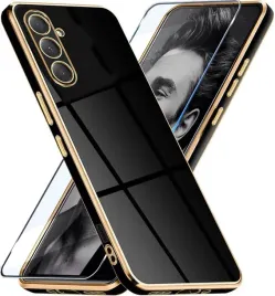 etui-glamour-do-samsung-a05s-szklo