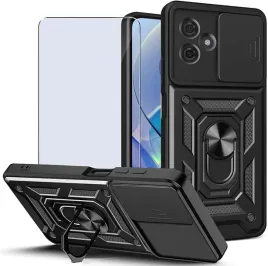 etui-pancerne-slide-do-motorola-moto-g54-5g-power-edition-szklo