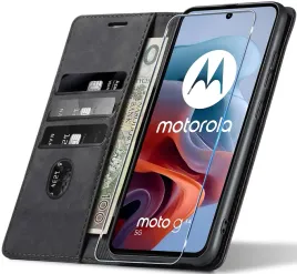etui-skorzane-na-magnes-do-motorola-moto-g34-5g-szklo